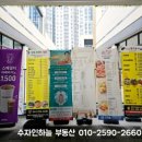 오끌리에