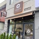 미성떡집 - 창원시 마산합포구 중앙서1길 84 | 미성떡집
