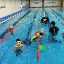 발리마린 어린이 수영장 이미지