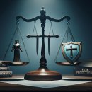 메리워드 이미지