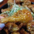 목천치킨