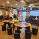 장군고기식당 이미지