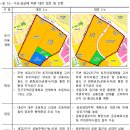 오산-청학-청학-12 이미지