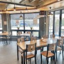 창원삼거리식당중동본점 이미지