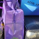 멍멍택시1 이미지