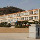 벌교포목상회 네이버블로그