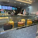 디저트39 부산신라대점 | [부산대 카페] 디저트39 부산대점 내돈내산 후기 ☕ 자리 넓은 대형카페, 솔직히 관리 상태는…?