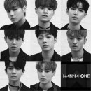 오옹