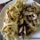 엉터리김밥 이미지