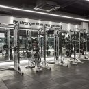 테이크짐 이미지