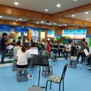 대구선동촌공원 이미지