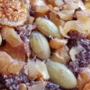 중곡제일전통시장(중곡제일시장) 네이버블로그