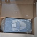 (주)나라소프트 | 베이비뵨 바운서 밸런스 소프트 구매 수령후기 아마존재팬