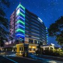 제니아관광호텔 이미지