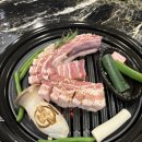 서촌생고기 | [서촌 맛집] 경복궁역 고기집 추천 도틔대가 돈대갈비 솔직후기