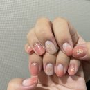 모나네일 - 서귀포시 동홍서로112번길 7 | 모나네일