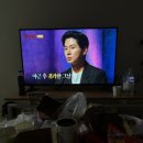 3대칡냉면 이미지