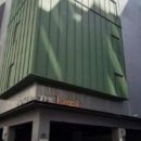 라찌모텔 | 호텔 라찌 - 부산 금정구 부곡동의 합리적인 소규모 호텔