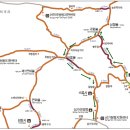 방이역 3번출구(앞) 이미지