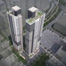 달맞이길62번길 13 이미지