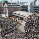 조경설계디자인트리