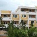 평산농장 이미지