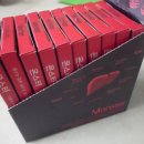 (주)컨버젼스엠 | 숙취해소,피로회복에 좋은 루니 몬스터!~ 지친 우리 아빠를 위해서...^^