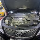 현대스피드크리닝 이미지