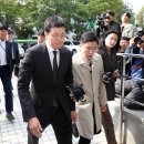 주식회사 카카오엔터테인먼트 이미지