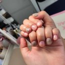 손반네일 이미지