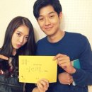 낯선하루 이미지