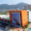 기장119안전센터 이미지