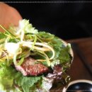 정품한우 이미지