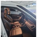 주안카서비스 이미지