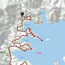 제바위세천 이미지