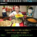 비제이디