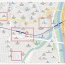 개봉동 상우아파트 이미지