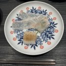 박성재 | 하이엔드 오마카세 스시렌 런치 후기 (박성재 셰프님)