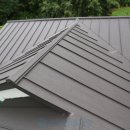 (주)에이스금속 이미지