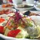 우연밥상 이미지