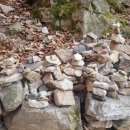 소요산 이모네식당 이미지