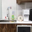 Cookie PC방 주례점 | 냉정역스터디카페 더펜이즈 스터디카페