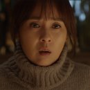 그날의봄처럼