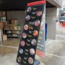 퇴계원로36번길 | 퇴계원육회맛집. [청담한우] 남양주 육회 맛집으로 내돈내산 후 또간집!