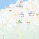 하귀튼튼의원 이미지