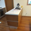 비엔씨학원 이미지