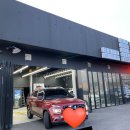 데빌샤인 이미지