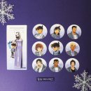 영화더빙쇼 자유결혼 | 영화 극장판 명탐정 코난 척안의잔상 후기 특전 쿠키 굿즈 더빙 정보