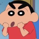 ㄱ카센타 이미지