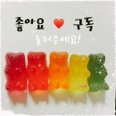 소라축산 티스토리